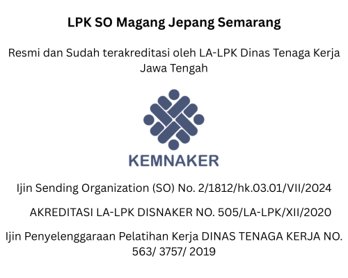 Carousel Image Mobile